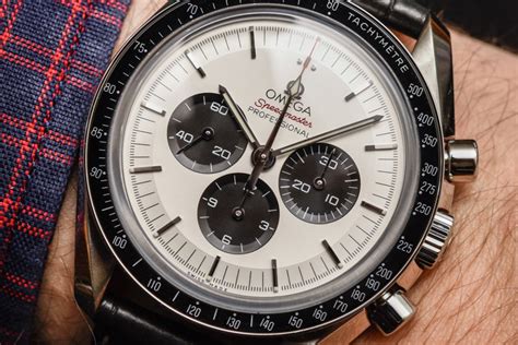 omega 2020 tokyo speedmaster|omega Tokyo 2020 watch.